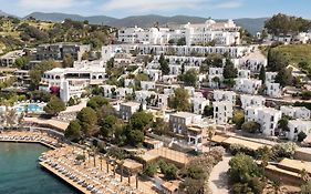 Bodrum Bay Resort